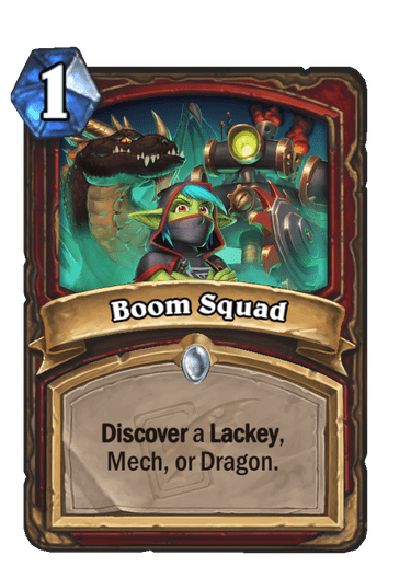Boom Squad Full hd image