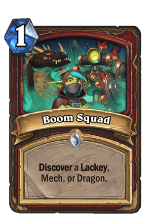 Boom Squad image