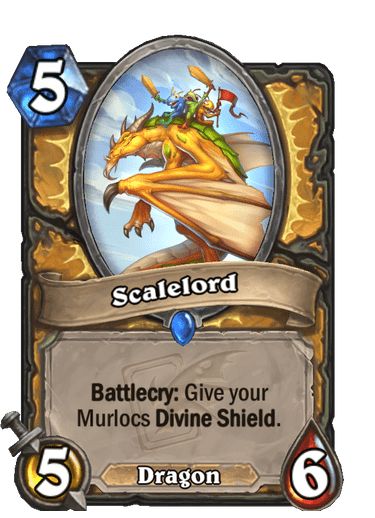 Scalelord image