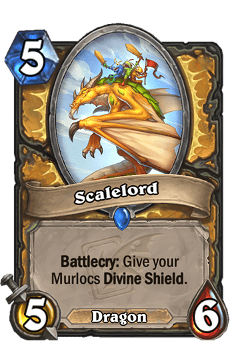 Scalelord