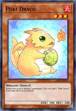 Dragon Poki image