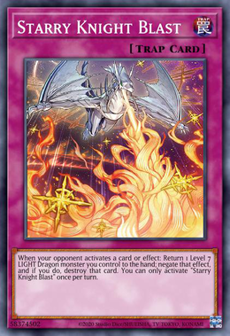 Card image in hand