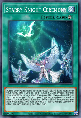 Card image in hand