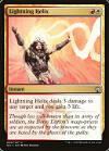Lightning Helix image