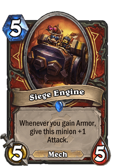 Siege Engine image