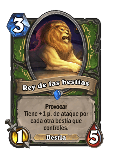 King of Beasts Full hd image