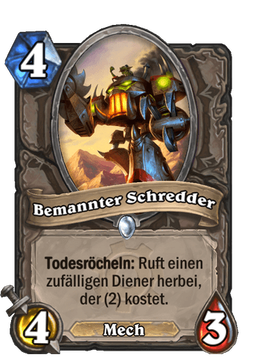 Card image in hand