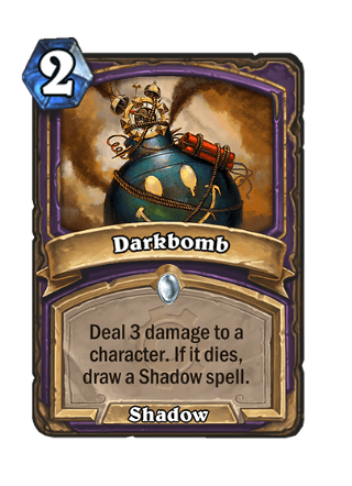 Darkbomb image