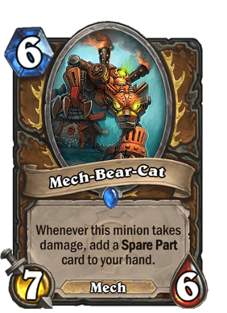 Mech-Bear-Cat image