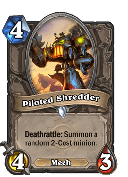 Card image in hand
