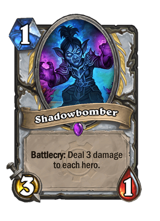 Shadowbomber image