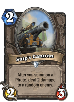 Card image in hand
