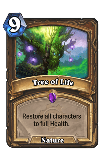 Tree of Life Full hd image