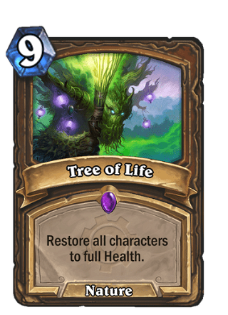 Tree of Life image