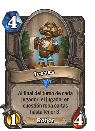 Jeeves Full hd image