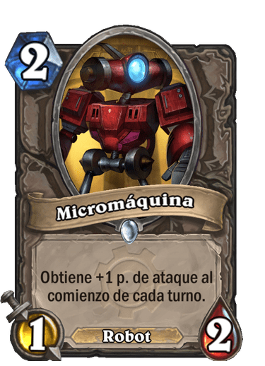Micro Machine Full hd image