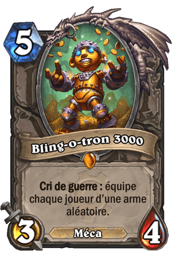 Bling-o-tron 3000 image