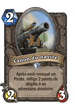 Card image in hand