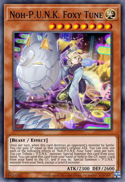 DarkEarthFireLightSpellTrapWaterWind image