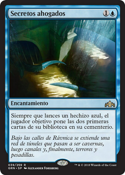 Combo Alas relucientes +Secretos ahogados +Dragón del puente