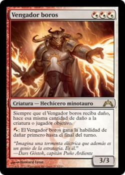 Boros Reckoner image