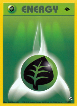 Énergie Plante G1 129 image