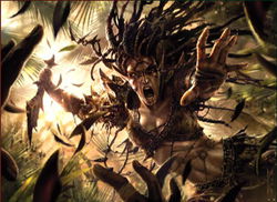 Domain Zoo image