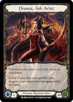 Set Hero Promos (her) Set spoilers, combos, best cards Set Hero Promos (her) Set spoilers, combos, best cards