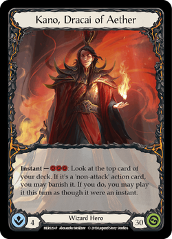Set Hero Promos (her) Set spoilers, combos, best cards Set Hero Promos (her) Set spoilers, combos, best cards