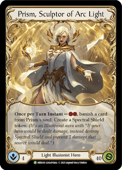 Set Hero Promos (her) Set spoilers, combos, best cards Set Hero Promos (her) Set spoilers, combos, best cards