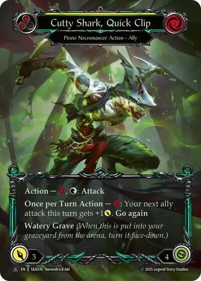 Cutty Shark, Quick Clip Crop image Wallpaper