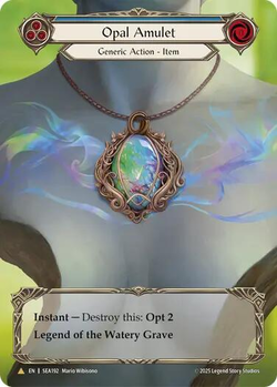 ruby-amulet__59933.1750276262.