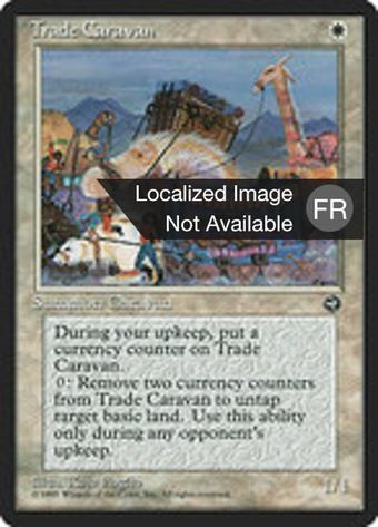 Trade Caravan Full hd image