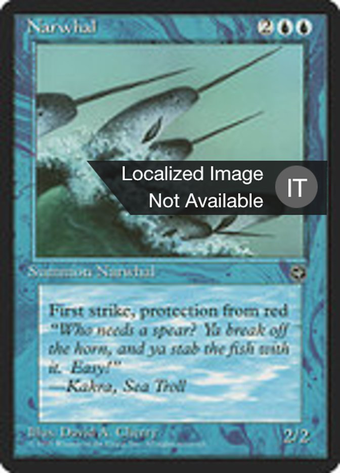 Narwhal Full hd image