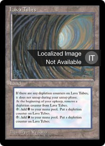 Lava Tubes Full hd image