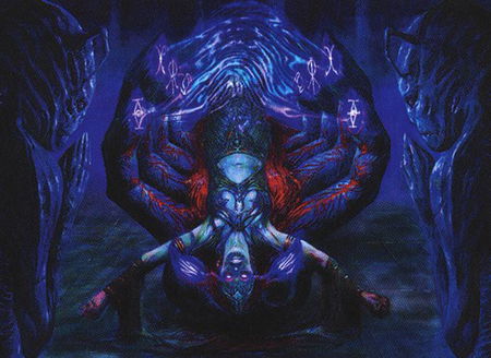 Necropotence