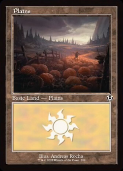 Plains image