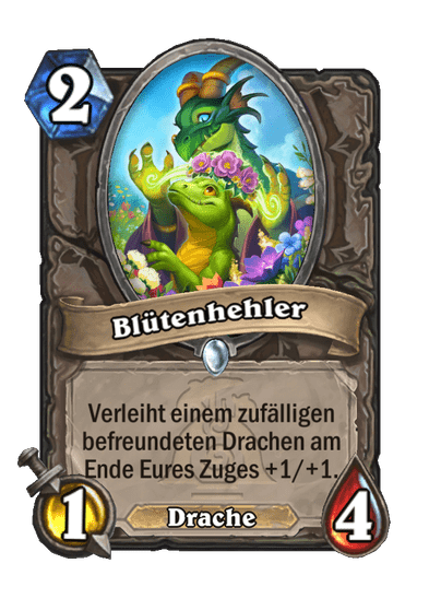 Petal Peddler Full hd image