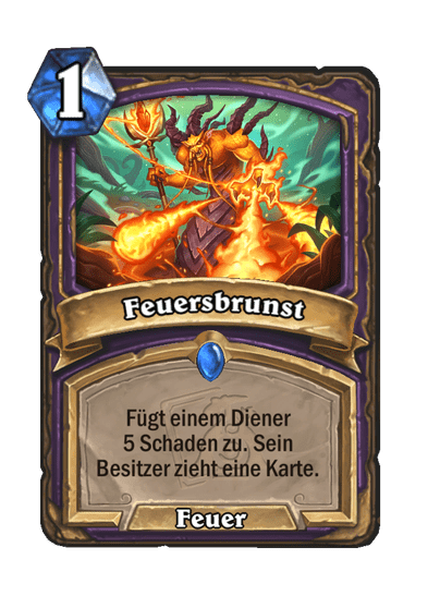 Conflagrate Full hd image