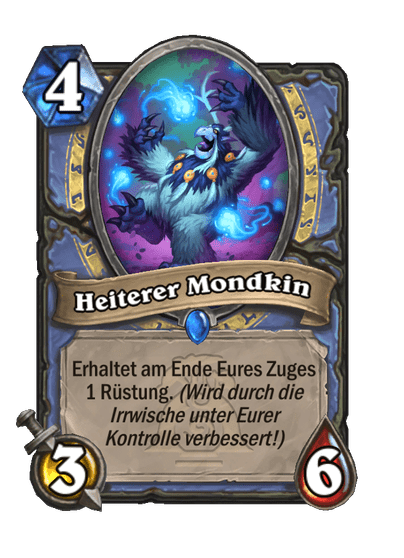 Merry Moonkin Full hd image