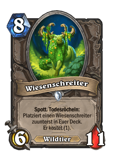 Meadowstrider Full hd image