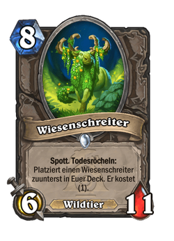 Wiesenschreiter image