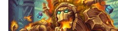 Emberroot Destroyer Crop image Wallpaper