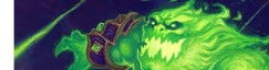 Felfire Blaze Crop image Wallpaper