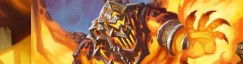Flames of the Firelord Crop image Wallpaper