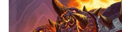 Magma Hound Crop image Wallpaper