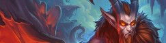 Nightmare Fuel Crop image Wallpaper