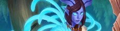 Petal Picker Crop image Wallpaper