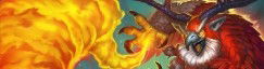 Scorching Winds Crop image Wallpaper