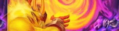 Shadowflame Suffusion Crop image Wallpaper